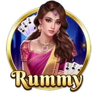Rummy