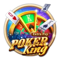 Poker King