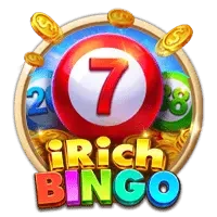 iRich Bingo