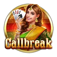 Callbreak