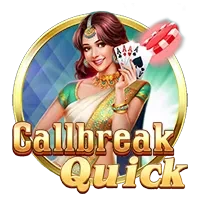 Callbreak Quick