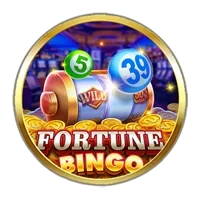 Fortune Bingo