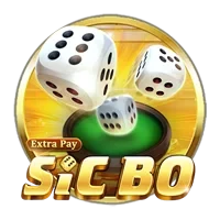 Sic Bo