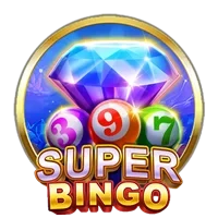 Super Bingo