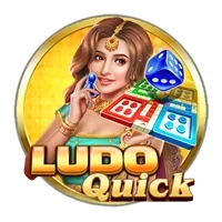 Ludo Quick