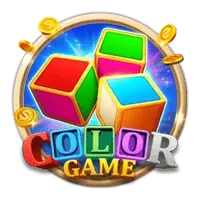 Color Game