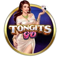 Tongits Go