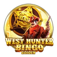 West Hunter Bingo