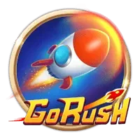 Go Rush