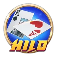 HILO