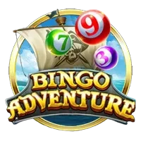 Bingo Adventure