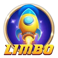 Limbo