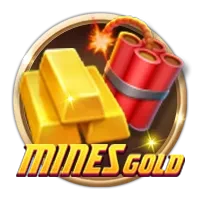 Mines Gold