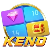 Keno