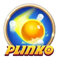 Plinko