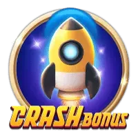 Crash Bonus