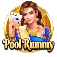 Pool Rummy
