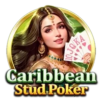 Caribbean Stud Poker