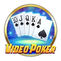 Video Poker