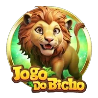 Jogo do Bicho