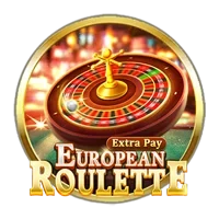European Roulette