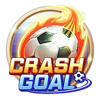 Crash Goal
