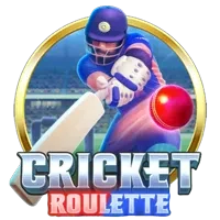 Cricket Roulette
