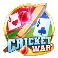 Cricket War