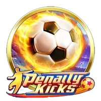 Penalty Kick
