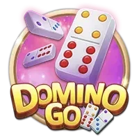 Domino Go