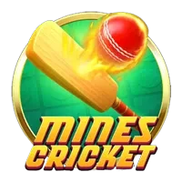 Mines Cricket