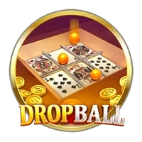 Drop Ball