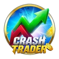 Crash Trader