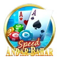 Speed Andar Bahar