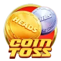 Coin Toss