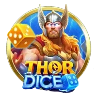 Thor Dice