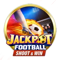 Jackpot Football 737