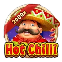 Hot Chilli