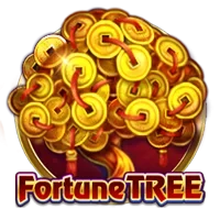 Fortune Tree
