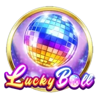 Lucky Ball