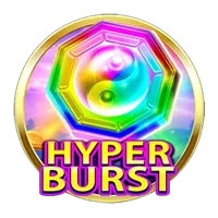 Hyper Burst