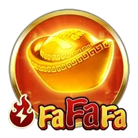 Fa Fa Fa