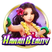 Hawaii Beauty