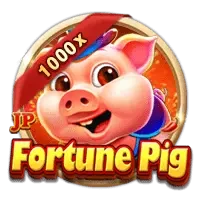 FortunePig