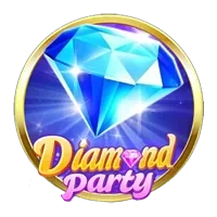 Diamond Party