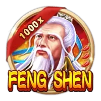 Fengshen
