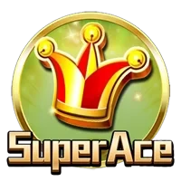 Super Ace
