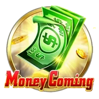 Money Coming