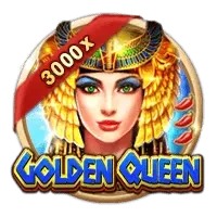 Golden Queen