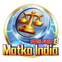 Matka India